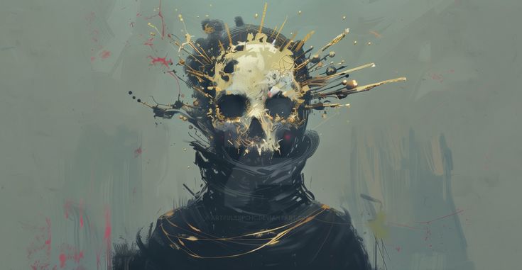 VIP Привилегия