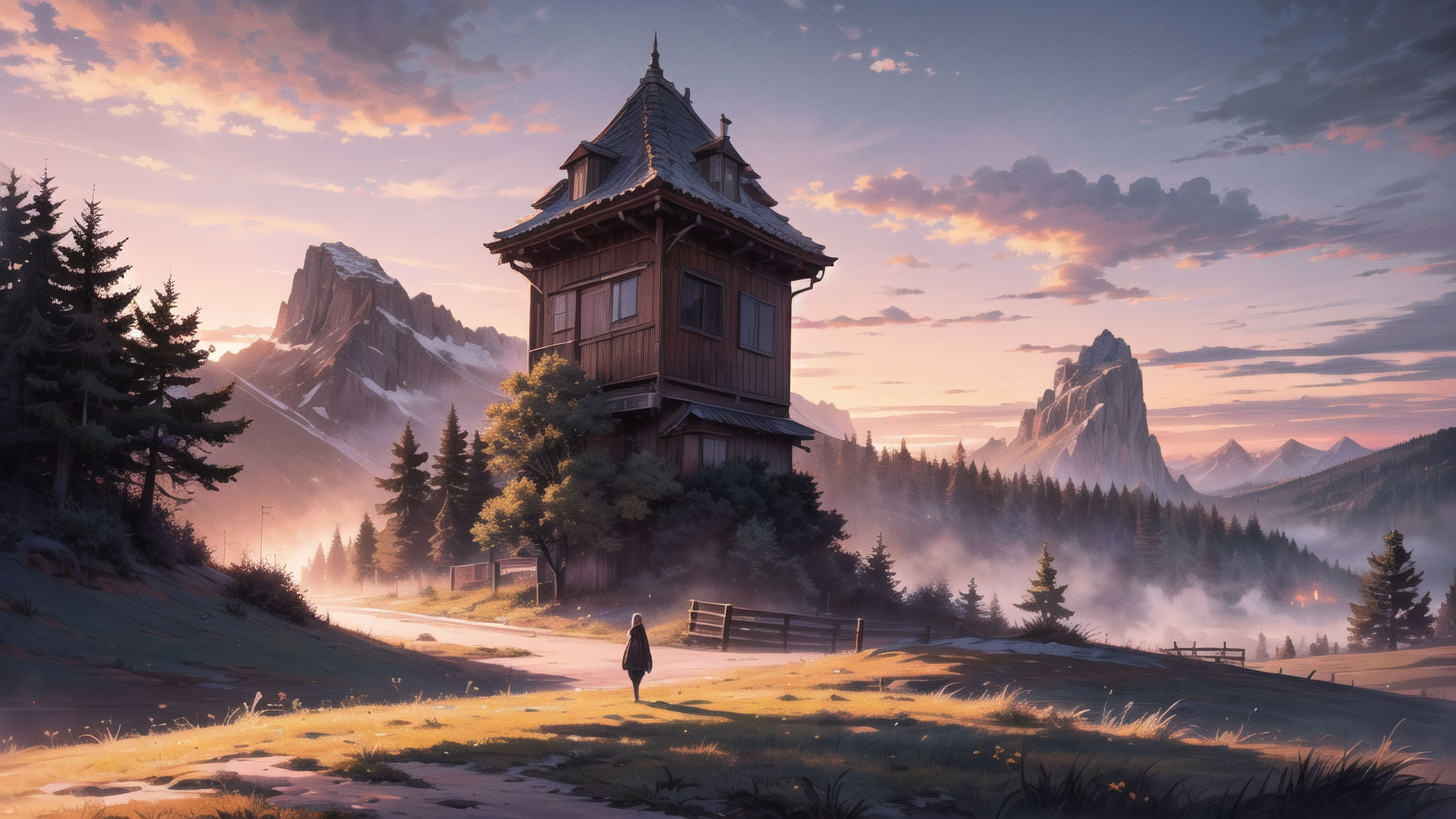 Premium Привилегия